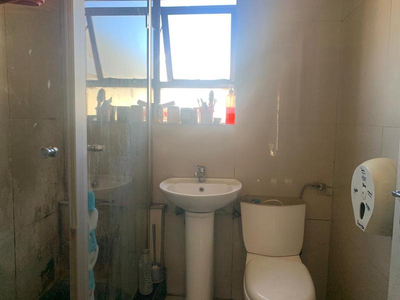 2 Bedroom Property for Sale in Bonteheuwel Western Cape